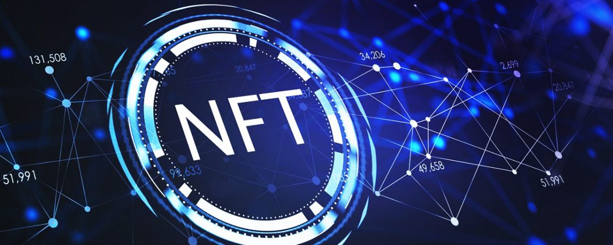 برترین پروژه های NFT
