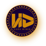 Dara-Logo